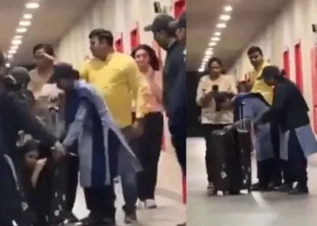 ബോയ്സ് ഹോസ്റ്റലിലെ കരച്ചിൽ കേട്ട് സ്യൂട്ട്കെയ്സ് തുറന്നപ്പോൾ ഉള്ളിൽ പെൺകുട്ടി; എന്നാലും കാമുകാ…വല്ലാത്ത ചതിയായി പോയി….