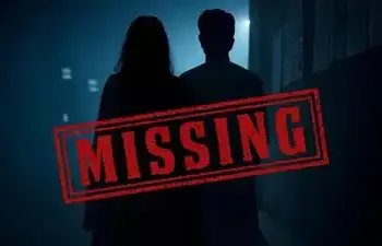 ഇറാനിൽ എത്തിയ മൂന്ന് ഇന്ത്യൻ പൗരന്മാരെ കാണാതായതായി പരാതി ; അടിയന്തര അന്വേഷണം ആവശ്യപ്പെട്ട് ഇന്ത്യൻ എംബസി