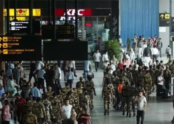 ഓപ്പറേഷൻ സിന്ദൂർ; 24 വിമാനത്താവളങ്ങൾ മെയ് 14 വരെ അടച്ചിടുമെന്ന് കേന്ദ്ര സിവിൽ വ്യോമയാന മന്ത്രാലയം