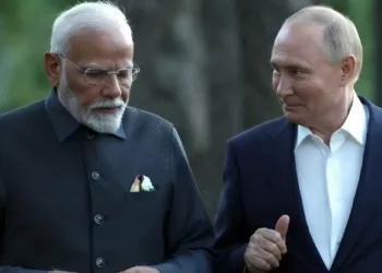 Pahalgam attack, Jammu Kashmir attack, Narendra Modi, Vladimir Putin