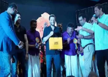 ‘ക്ഷണിക്കാതെ അവർ വലിഞ്ഞുകയറി വരികയായിരുന്നു:ന്യായീകരണവുമായി മലയാളി സംഘടനാ ഭാരവാഹികൾ