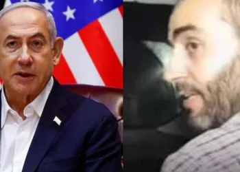 ഹമാസ് തലവനെയും പിൻഗാമിയെയും വധിച്ച് ഇസ്രായേൽ സേന; സ്ഥിരീകരിച്ച് നെതന്യാഹു