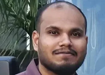 മലപ്പുറം സ്വദേശി പുൽവാമ വനത്തിൽ മരിച്ച നിലയിൽ ; മുഹമ്മദ് ഷാനിബിന്റെ കൂടുതൽ വിവരങ്ങൾ ശേഖരിച്ച് സുരക്ഷാസേന