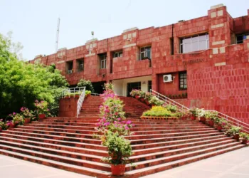 ദേശീയ സുരക്ഷയാണ് മുഖ്യം ; തുർക്കിയിലെ ഇനോനു സർവകലാശാലയുമായുള്ള ധാരണാപത്രം മരവിപ്പിച്ച് ജെഎൻയു