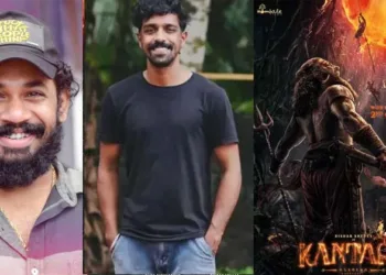 ചിത്രീകരണം ആരംഭിച്ചത് മുതൽക്കേ പ്രശ്‌നം; കാന്താര 2വിലെ പ്രധാനനടനടക്കം രണ്ട് മരണം,അപകടം….