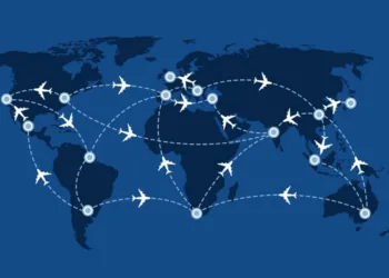 പാകിസ്താൻ വഴിയുള്ള യാത്ര സുരക്ഷിതമല്ല ; പാക് വ്യോമാതിർത്തി ഒഴിവാക്കാൻ തീരുമാനിച്ച് യൂറോപ്യൻ വിമാന കമ്പനികൾ