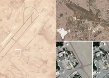 പാകിസ്താനെതിരായ നീക്കങ്ങളിൽ ഇന്ത്യയ്ക്കായിരുന്നു ആധിപത്യം: ഒടുവിൽ സത്യത്തിനൊപ്പം ന്യൂയോർക്ക് ടൈംസ്