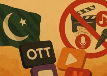 പാക് ഉള്ളടക്കങ്ങൾ നീക്കം ചെയ്യണം; സിനിമകളും വെബ് സീരീസുകളും സ്ട്രീം ചെയ്യരുത്; കർശന നിർദ്ദേശവുമായി സർക്കാർ