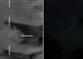 വീറോടെ ഇന്ത്യ; പാകിസ്താൻ സൈനിക പോസ്റ്റ് തകർത്തു; വീഡിയോ പുറത്ത്