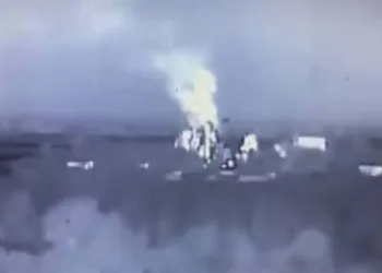 അതിർത്തിയിൽ ഡോഗ് ഫൈറ്റ്,വീറോടെ സൈന്യം:പാകിസ്താന്റെ സൈനിക പോസ്റ്റുകളും ലോഞ്ച് പാഡുകളും തകർത്തു