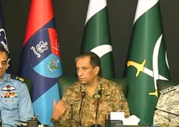 പുൽവാമ പാകിസ്താന്റെ ബുദ്ധിപരമായ നീക്കം; ആവേശം മൂത്ത് ഭീകരാക്രമണത്തിന്റെ പങ്ക് വിളിച്ചുപറഞ്ഞ് ലോകകള്ളന്മാർ