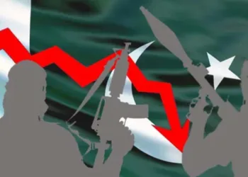 ഇന്ത്യയുടെ പ്രഹരത്തിൽ തളർന്ന് പാകിസ്താൻ,ഭക്ഷ്യ-ഇന്ധനക്ഷാമം:ഒരു ലിറ്റർ പാലിന് കൊടുക്കണം 150 രൂപ