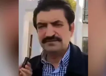 ഇന്ത്യയുമായി യുദ്ധം ഉണ്ടായാൽ എന്ത് ചെയ്യും?: ഓടും….ഇംഗ്ലണ്ടിലേക്ക് പലായനം ചെയ്യുമെന്ന് പാകിസ്താൻ എംപി