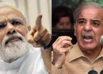 വ്യാപാരത്തിലും തിരിച്ചടിയുമായി ഇന്ത്യ ; പാകിസ്താനിൽ നിന്നുള്ള എല്ലാ ഇറക്കുമതികളും നിരോധിച്ചു ; മൂന്നാം രാജ്യങ്ങൾ വഴിയുള്ള വ്യാപാരവും അനുവദിക്കില്ല