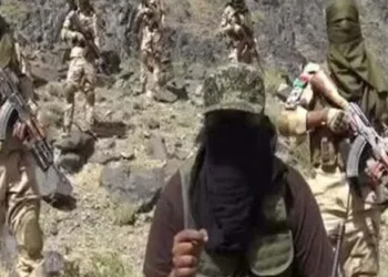 ഇന്ത്യയ്ക്ക് പരിപൂർണ പിന്തുണ,സഹായിച്ചാൽ പാകിസ്താനെ ഭൂമുഖത്ത് നിന്ന് തുടച്ചുമാറ്റാം: മതഭ്രാന്ത് പിടിച്ച ടൈംബോംബ്; ബലൂച് സ്വാതന്ത്ര്യപേരാളികൾ