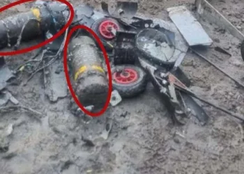 വഞ്ചകരോട് ഭാരതം ക്ഷമിക്കില്ല,ഡ്രോണുകൾ നൽകിയത് പോരാഞ്ഞ് ഓപ്പറേറ്ററുകളെയും പാകിസ്താന് നൽകി തുർക്കി,ആക്രമണസമയത്ത് അവരും