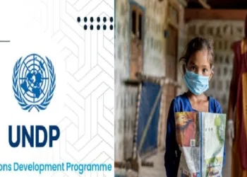 സ്ത്രീകൾ നയിക്കുന്ന വികസനം, ഗുണനിലവാരമുള്ള വിദ്യാഭ്യാസം, എല്ലാവർക്കും ആരോഗ്യ സംരക്ഷണം; ഇന്ത്യയെ പുകഴ്ത്തി ഐക്യരാഷ്ട്ര സഭ