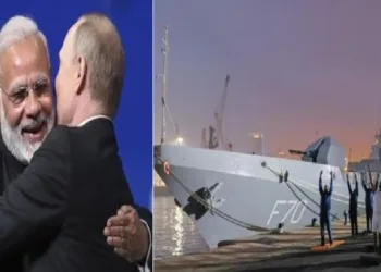 ins tamal to india