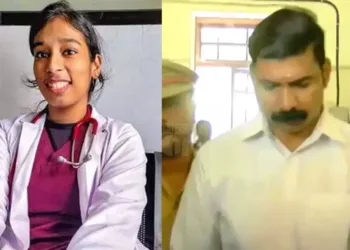 ഡോ. വന്ദന ദാസ് കൊലക്കേസ് : പ്രതിക്ക് മാനസികരോഗമില്ലെന്ന് ദൃക്സാക്ഷികൾ