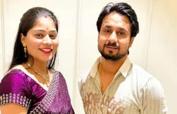 മേഘാലയ ഹണിമൂൺ കൊലപാതകം ; പ്രതി ഭാര്യ തന്നെ ; ഹണിമൂൺ യാത്രയിൽ ഭർത്താവിനെ കൊല്ലാൻ ക്വട്ടേഷൻ