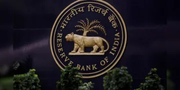 പലിശ നിരക്കുകളിൽ വലിയ മാറ്റത്തിന് ഒരുങ്ങി റിസർവ് ബാങ്ക് ; വായ്പകളുടെ പലിശ നിരക്കുകൾ കുറയാൻ സാധ്യത