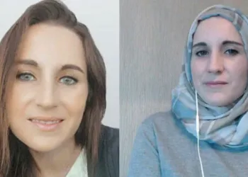 മതംമാറി ഹിജാബ് ധരിച്ച് ഇറാനിലെത്തി ഖമേനിയെ വരെ പറ്റിച്ചു; ഇസ്രായേലിന് വിവരങ്ങൾ ചോർത്തി മുങ്ങിയ മാദ്ധ്യമപ്രവർത്തക