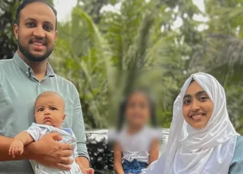 വീട്ടിലെ പ്രസവാനുഭവം..മലപ്പുറത്ത് ചികിത്സ കിട്ടാതെ കുഞ്ഞ് മരിച്ച സംഭവത്തിൽ ഖബറടക്കിയ മൃതദേഹം പുറത്തെടുക്കും