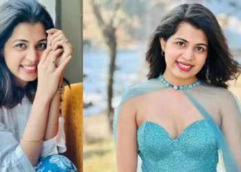 ഉത്തരം മുട്ടുമ്പോൾ ജാതി കാർഡ്, ഒറ്റരാത്രി കൊണ്ട് പണം എവിടെനിന്ന്,അനിയത്തിമാരെ പോലെ കൊണ്ട് നടന്നിരുന്നു; മറുപടിയുമായി ദിയ