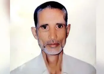 ബക്രീദ് ദിനത്തിൽ അല്ലാഹുവിനുള്ള ത്യാഗം;കഴുത്തറുത്ത് ആത്മഹത്യ ചെയ്ത് വയോധികൻ