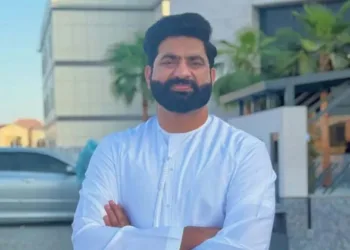 ഇന്ത്യൻ യൂട്യൂബർമാർക്കായി വലവിരിച്ചിരുന്നതും റിക്രൂട്ട് ചെയ്തിരുന്നതും പാക് മുൻ പോലീസ് ഉദ്യോഗസ്ഥൻ; ചാരക്കേസിൽ കൂടുതൽ വിവരങ്ങൾ പുറത്ത്