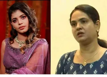 ചാലക്കുടി വ്യാജ ലഹരിക്കേസ് : മുംബൈയിൽ പിടിയിലായ മുഖ്യ ആസൂത്രക ലിവിയയെ ഇന്ന് കേരളത്തിലെത്തിക്കും