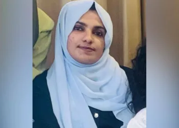 സദാചാര ഗുണ്ടായിസം: മർദിച്ചു, ഭീഷണിപ്പെടുത്തി; യുവാവിന്റെ പരാതിയിൽ 5 പേർക്കെതിരെ കേസ്