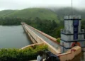 മുല്ലപ്പെരിയാർ അണക്കെട്ട് ഇന്ന് തുറക്കും,സമയവും ജലനിരപ്പും അറിയാം; ജാഗ്രത