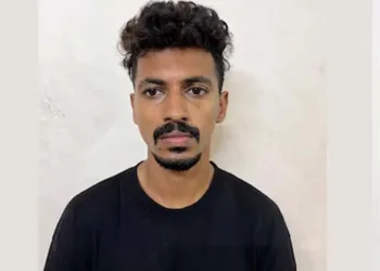 ബൈക്കിൽ ചെത്തിനടന്ന് സ്കൂൾ വിദ്യാർത്ഥിനികളെ വലയിലാക്കും,ഗർഭിണിയാക്കി മരുന്ന് നൽകി ഗർഭച്ഛിദ്രം; മലപ്പുറം സ്വദേശി അറസ്റ്റിൽ