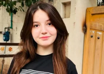 സ്ത്രീകളുടെ അവകാശങ്ങൾക്കായി സംസാരിച്ചു;ദുരഭിമാനക്കൊല,17കാരിയായ ഇൻഫ്‌ളൂവൻസറെ വെടിവച്ച് കൊന്നു