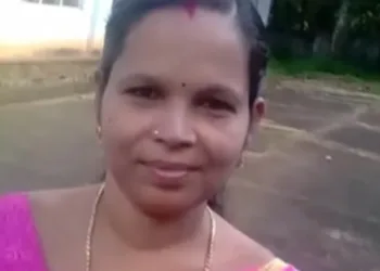 തിരുവനന്തപുരത്തുനിന്നും കാണാതായ പ്രിയംവദയെ കൊന്നതായി അയൽവാസി ; വീടിനു പുറകിൽ കുഴിച്ചിട്ടതായി കുറ്റസമ്മതം