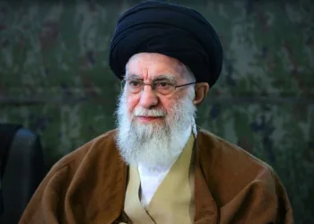 ‘യുദ്ധം ആരംഭിക്കുന്നു’ ; സയണിസ്റ്റുകളോട് ഞങ്ങൾ ഒരു ദയയും കാണിക്കില്ലെന്ന് ഖമേനി