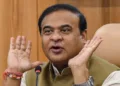 വർഗീയതയ്ക്കെതിരെ നിലപാട് കടിപ്പിച്ച് അസം സർക്കാർ ; പഹൽഗാം ഭീകരാക്രമണത്തിനുശേഷം ഇതുവരെ അറസ്റ്റിലായത് 94 പേർ