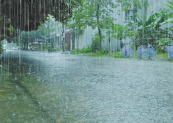 വരുന്നത് അതിതീവ്രമഴ ; 9 ജില്ലകൾക്ക് മുന്നറിയിപ്പ് ; ജാഗ്രതാനിർദ്ദേശവുമായി കേന്ദ്ര കാലാവസ്ഥാ വകുപ്പ്