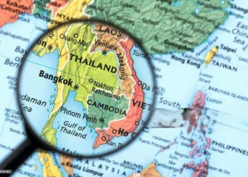 അനാവശ്യ യാത്രകൾ ഒഴിവാക്കണം ; തായ്ലൻഡ്-കംബോഡിയ സംഘർഷത്തിൽ ഇന്ത്യക്കാർക്ക് മുന്നറിയിപ്പ് ; മരണസംഖ്യ 32 കടന്നു