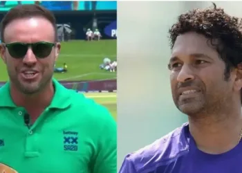 ഡിവില്ലിയേഴ്സിൻറെ ലോക ഇലവൻ റെഡി, സച്ചിനും ബുംറയും ഇല്ലാത്ത ടീം ഫുൾ വെറൈറ്റി