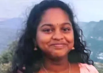 ആൺസുഹൃത്തിന്റെ വീട്ടിൽ 21കാരി മരിച്ചനിലയിൽ; വീട്ടുകാരെ ഉപേക്ഷിച്ച് കോടതി ഉത്തരവ് വാങ്ങിയെത്തി താമസം തുടങ്ങിയത് 6 മാസം മുൻപ് മാത്രം