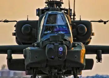 ദേ അപ്പാച്ചെ വരുന്നു; കാത്തിരിപ്പിന് അവസാനം,പാകിസ്താൻ അതിർത്തിയിൽ വിന്യസിക്കും