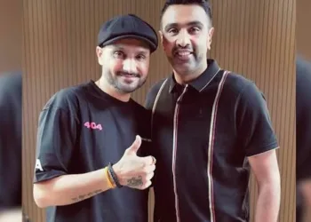 തങ്ങൾക്കിടയിലുള്ള അസൂയയും അഭിപ്രായവ്യത്യാസവും, അശ്വിനും ഹർഭജനും പറഞ്ഞത് ഇങ്ങനെ; വീഡിയോ കാണാം