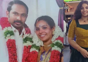 അന്ന് മകളെ ഇറക്കിക്കൊണ്ടുവന്നു,കരഞ്ഞുകാലുപിടിച്ച് അവൻ അവളെ തിരികെ കൊണ്ടുപോയി….