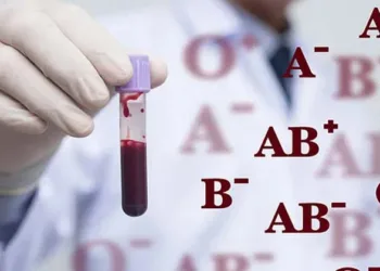 എയും ബിയുമൊന്നമുല്ല; ഇന്ത്യക്കാരിയുടേത് പുതിയ രക്തഗ്രൂപ്പ്; ലോകത്ത് ഒരേയൊരാൾ