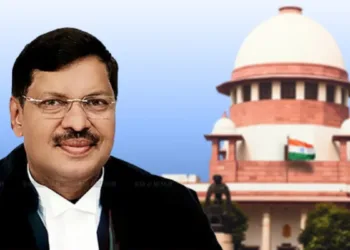 പണമുണ്ടാക്കാനുള്ള വഴി വിവാഹമോചനമല്ല, സ്വന്തമായി സമ്പാദിക്കൂ ; 18 കോടിയുടെ ഹൈ പ്രൊഫൈൽ വിവാഹമോചന കേസിൽ ഇടപെടലുമായി ചീഫ് ജസ്റ്റിസ്