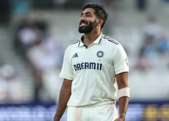 ബുംറ ഇല്ലെങ്കിലും പ്രശ്നം ഒന്നും ഇല്ല, അവന്റെ പകരക്കാരൻ നമുക്കുണ്ട്; അടുത്ത മത്സരത്തിൽ അവൻ ഇറങ്ങണം: അജിങ്ക്യ രഹാനെ