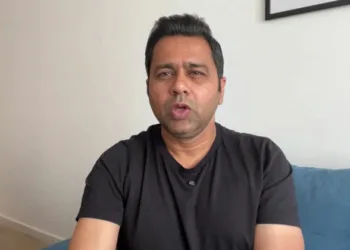 ആ താരത്തെ ഇനി ഒരിക്കലും ഇന്ത്യ മിസ് ചെയ്യില്ല എന്നവർ തെളിയിച്ചു, ലഞ്ചിന് മുമ്പ് ആ കാര്യം വ്യക്തമായി: ആകാശ് ചോപ്ര