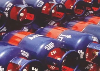 വാണിജ്യ എൽപിജി സിലിണ്ടറിന്റെ വില കുറയും ; 19 കിലോ സിലിണ്ടറിന് 58.50 രൂപ കുറയും